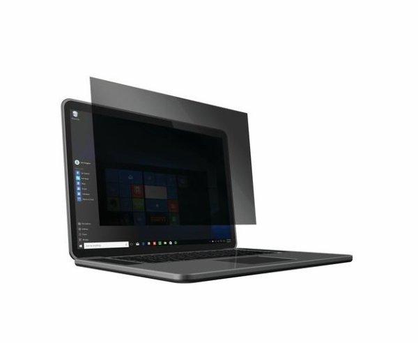 15.6" Laptop Privacy Screen Filter