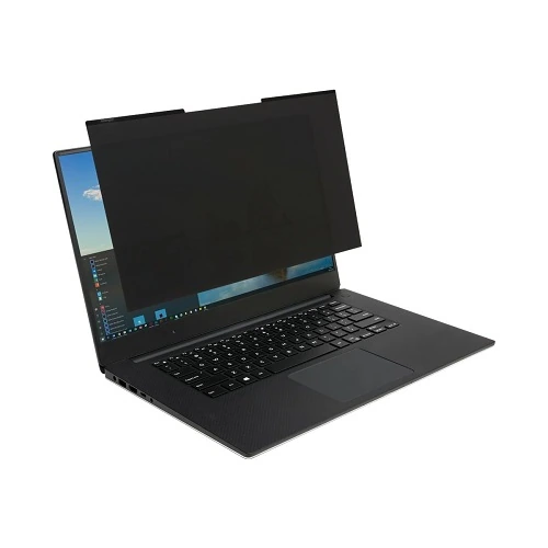 14" Laptop Privacy Screen Protector